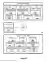 Fig. 19 - Moving a sound localization point of a voice of a person during a telephone call