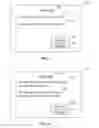 Fig. 06 - Transmission of data pertaining to use of speaker phone function and people present during telephonic communication