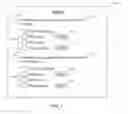 Fig. 07 - Transmission of data pertaining to use of speaker phone function and people present during telephonic communication