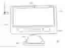 Fig. 01 - SYSTEMS AND APPARATUSES FOR POSITIONING AND DISPLAYING A MOBILE DEVICE
