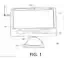 Fig. 02 - SYSTEMS AND APPARATUSES FOR POSITIONING AND DISPLAYING A MOBILE DEVICE