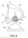 Fig. 03 - SYSTEMS AND APPARATUSES FOR POSITIONING AND DISPLAYING A MOBILE DEVICE