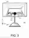 Fig. 04 - SYSTEMS AND APPARATUSES FOR POSITIONING AND DISPLAYING A MOBILE DEVICE
