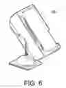 Fig. 07 - SYSTEMS AND APPARATUSES FOR POSITIONING AND DISPLAYING A MOBILE DEVICE