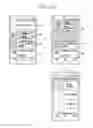 Fig. 06 - Mobile terminal and control method thereof