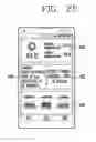 Fig. 09 - Mobile terminal and control method thereof