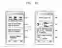 Fig. 12 - Mobile terminal and control method thereof