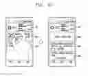 Fig. 13 - Mobile terminal and control method thereof