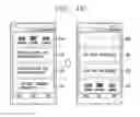 Fig. 15 - Mobile terminal and control method thereof
