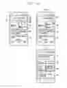 Fig. 16 - Mobile terminal and control method thereof