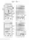 Fig. 17 - Mobile terminal and control method thereof