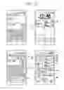 Fig. 18 - Mobile terminal and control method thereof