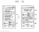 Fig. 22 - Mobile terminal and control method thereof