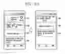 Fig. 24 - Mobile terminal and control method thereof