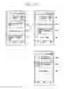Fig. 25 - Mobile terminal and control method thereof