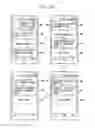 Fig. 26 - Mobile terminal and control method thereof