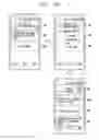 Fig. 28 - Mobile terminal and control method thereof
