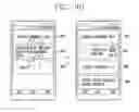 Fig. 30 - Mobile terminal and control method thereof