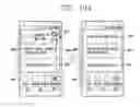 Fig. 31 - Mobile terminal and control method thereof