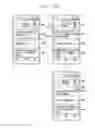 Fig. 37 - Mobile terminal and control method thereof