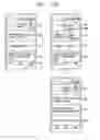 Fig. 38 - Mobile terminal and control method thereof