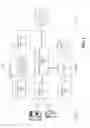 Fig. 02 - INTELLIGENT CONTENT RECOGNITION SYSTEM