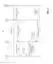 Fig. 04 - INTELLIGENT CONTENT RECOGNITION SYSTEM