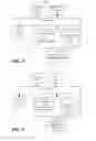 Fig. 05 - INTELLIGENT CONTENT RECOGNITION SYSTEM