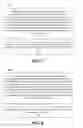Fig. 06 - INTELLIGENT CONTENT RECOGNITION SYSTEM