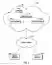 Fig. 05 - Playing a personalized prerecorded audio of a call recipient to the call recipient to authenticate a telephone caller