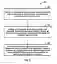 Fig. 06 - Playing a personalized prerecorded audio of a call recipient to the call recipient to authenticate a telephone caller