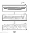 Fig. 06 - Playing a personalized prerecorded audio of a call recipient to the call recipient to authenticate a telephone caller