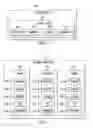 Fig. 03 - System and method for instantiation of services at a location based on a policy