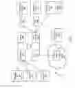 Fig. 02 - Delivering additional information to receiving parties for text messaging based caller ID