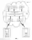 Fig. 04 - COMMUNICATION SYSTEMS AND METHODS