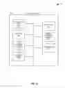 Fig. 06 - COMMUNICATION SYSTEMS AND METHODS
