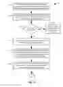 Fig. 08 - COMMUNICATION SYSTEMS AND METHODS