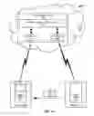 Fig. 10 - COMMUNICATION SYSTEMS AND METHODS