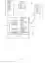Fig. 10 - Caller ID surfing