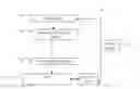 Fig. 01 - A URL TRANSMISSION SYSTEM AND MEANS THEREOF