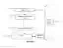 Fig. 02 - A URL TRANSMISSION SYSTEM AND MEANS THEREOF