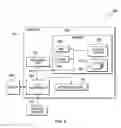Fig. 06 - Contact management and dialing using conditional flow logic