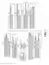 Fig. 08 - User controlled call management
