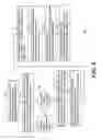 Fig. 09 - User controlled call management