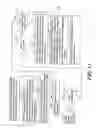 Fig. 14 - User controlled call management