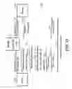 Fig. 34 - User controlled call management