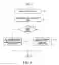 Fig. 08 - Exchange and use of globally unique device identifiers for circuit-switched and packet switched integration