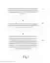 Fig. 02 - Method and apparatus of secure charging for device-to-device service