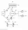 Fig. 01 - System and method for reclaiming obligated network resources