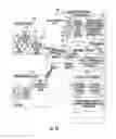 Fig. 02 - In-store reading system